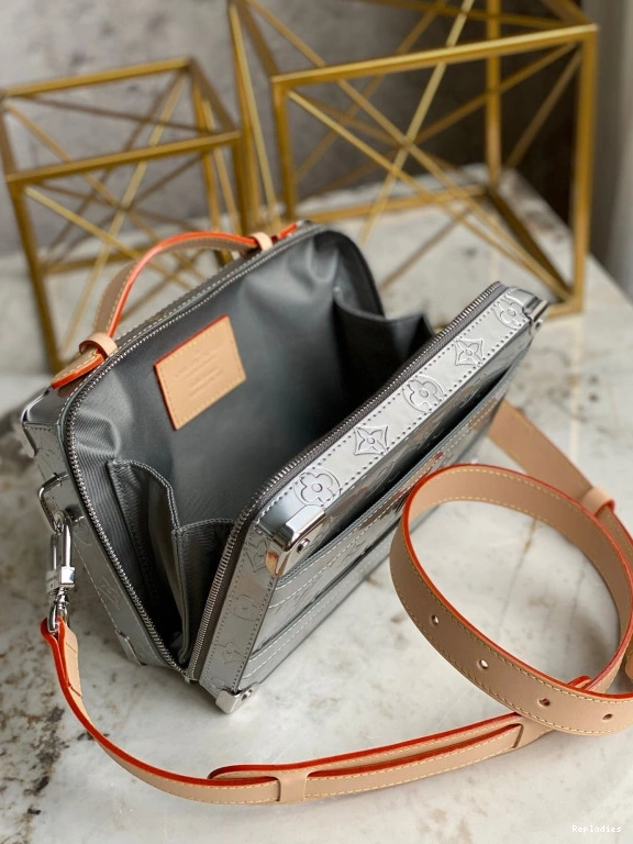Repzbay HANDLE LOUIS TRUNK VUITTON 0825